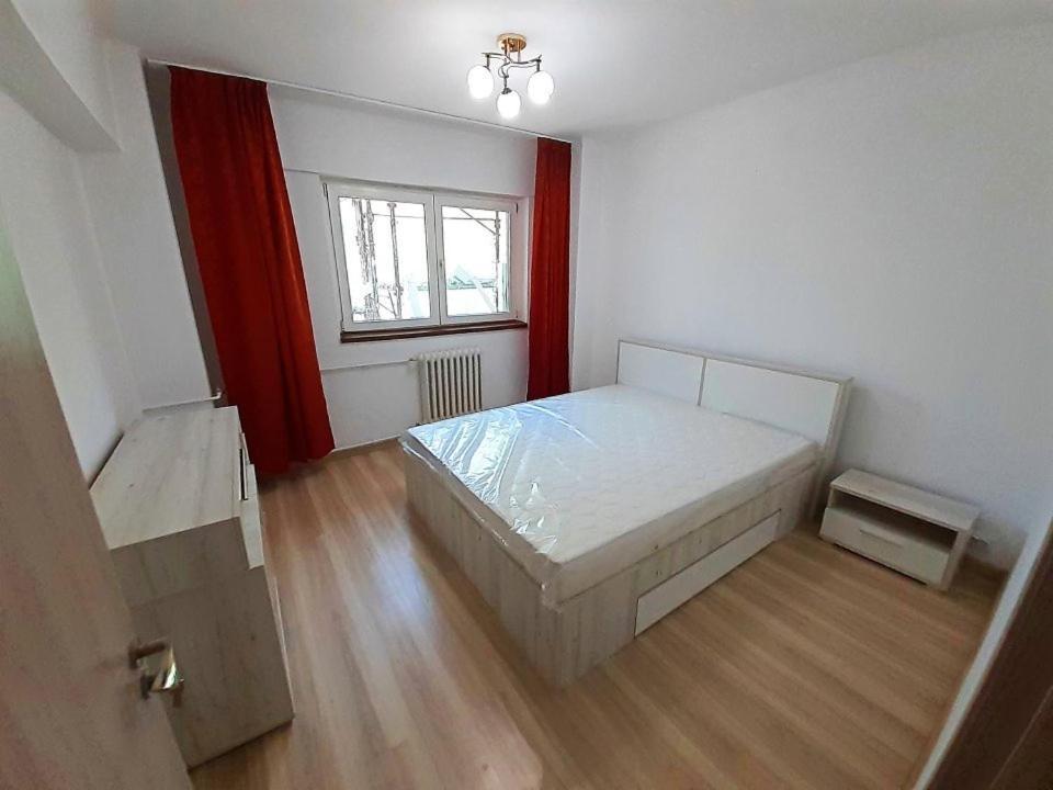 Hey Hey Hey Hey Apartment บูคาเรสต์ ภายนอก รูปภาพ
